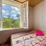 Les Vents Doux By Interhome Σπίτι διακοπών Saint-Michel-Chef-Chef