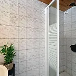 Les Vents Doux By Interhome Saint-Michel-Chef-Chef