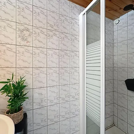 Les Vents Doux By Interhome سانت ميشيل تشيف تشيف