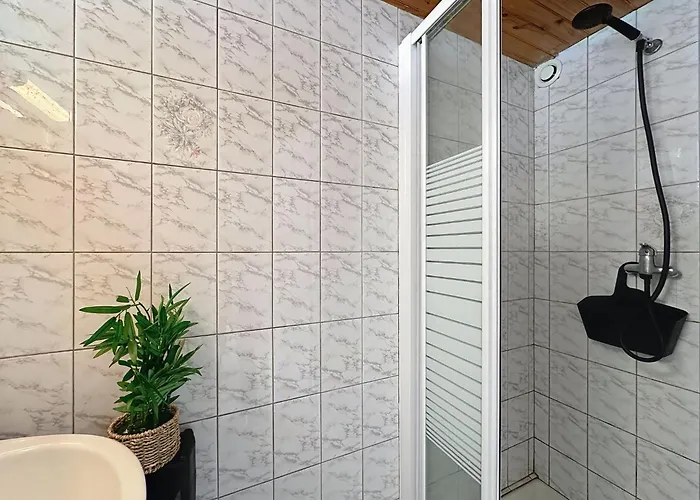 Les Vents Doux By Interhome Saint-Michel-Chef-Chef